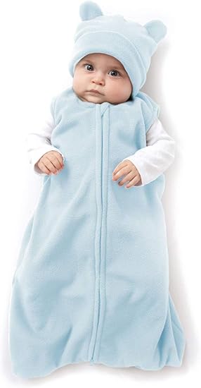 sleep sack baby amazon