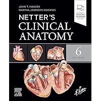 Neumann's Kinesiology of the Musculoskeletal System: 9780323718592
