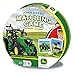 MasterPieces John Deere Matching Game Cards