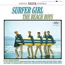 61Xqv2u9pmS._AC_UL210_SR210,