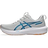 ASICS Mens Gt-1000 14