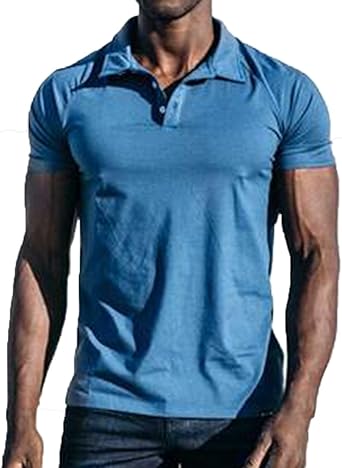 barbell jeans amazon