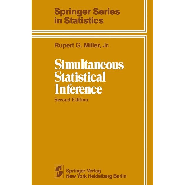 Amazon.com: Functional Data Analysis (Springer Series in