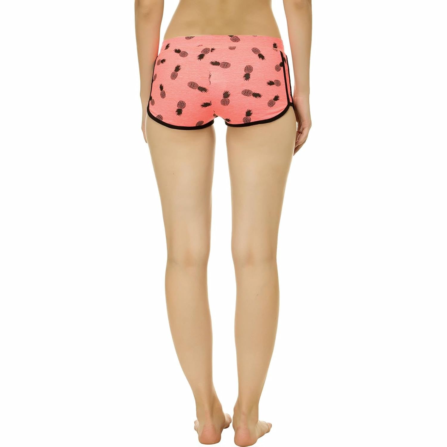 kotty every night sleep shorts