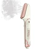 Conair Steam Stylist | Press Iron & Steamer - Great