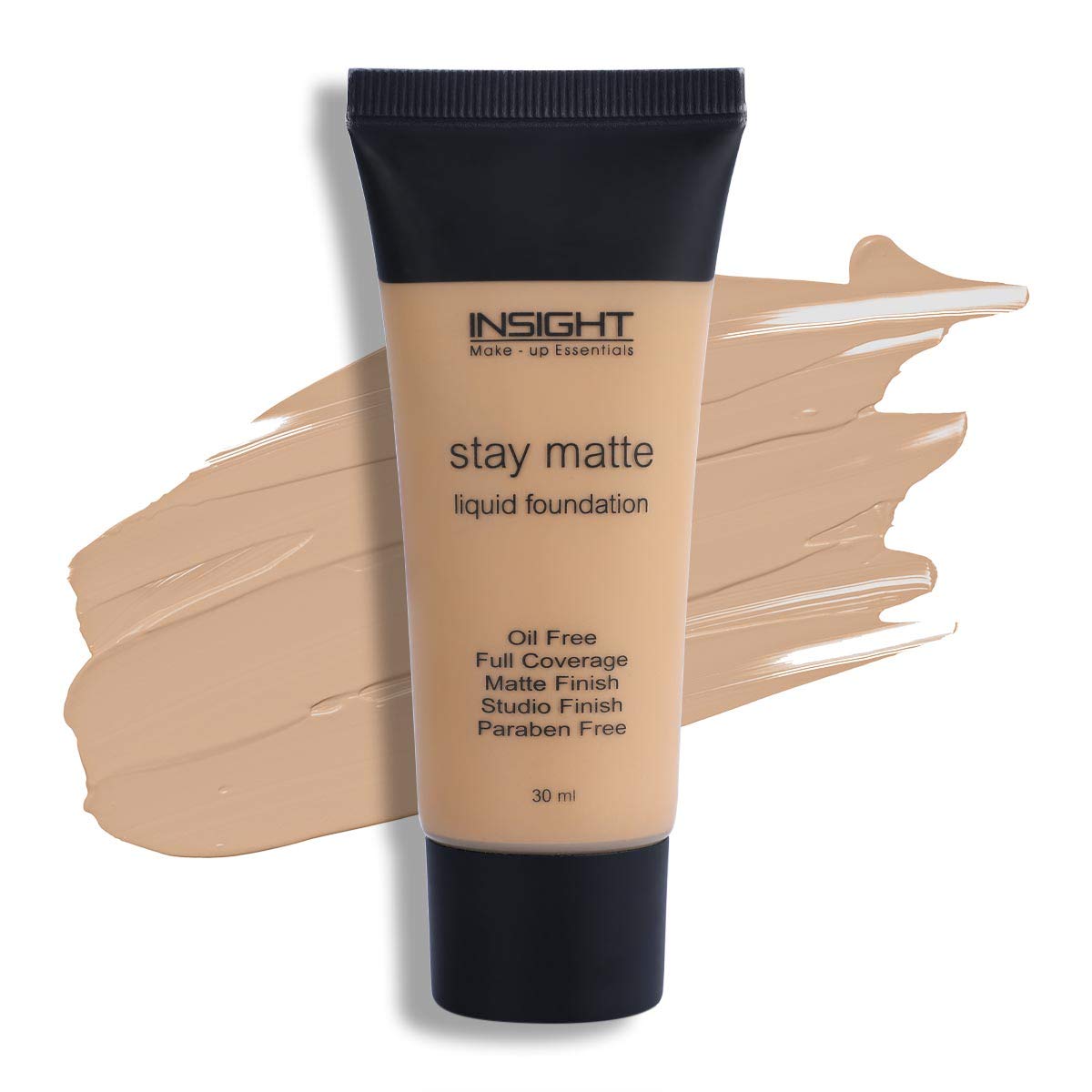 insight concealer foundation