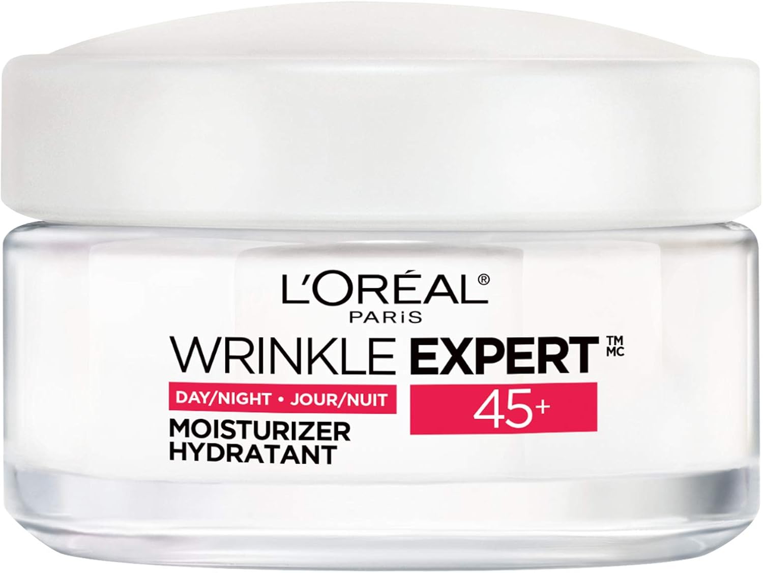 l oreal paris men's expert moisturizer
