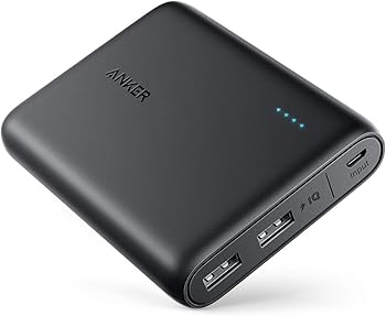 Anker PowerCore 13000