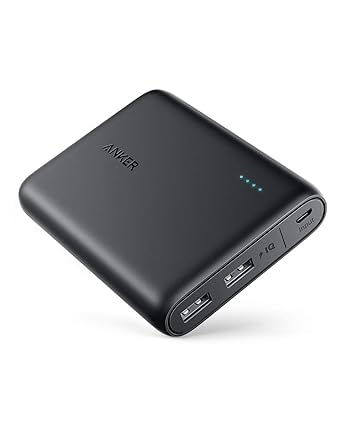 tvo portable tvo portable