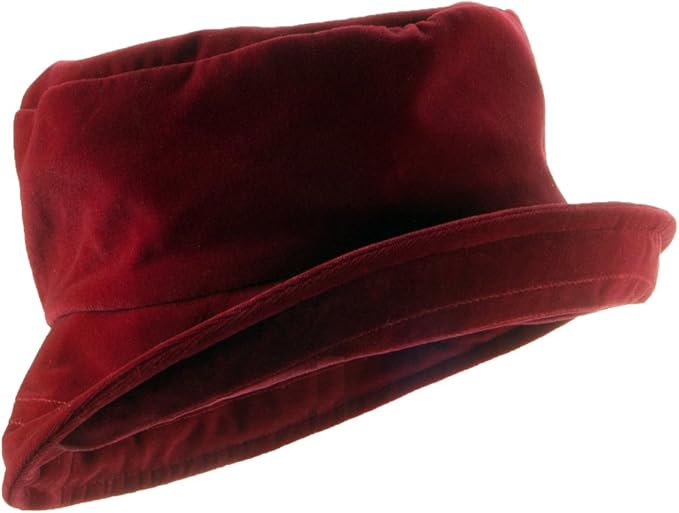 gore tex rain hat