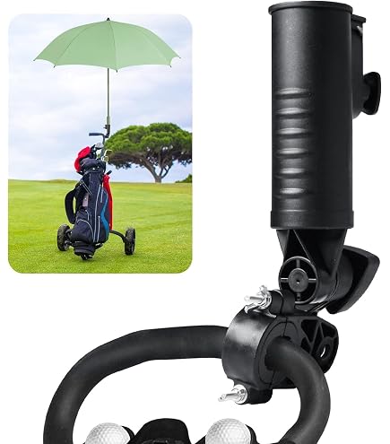 Jeu de 36 rayons avec écrous pour roue avant de Yamaha TY 125 175 250