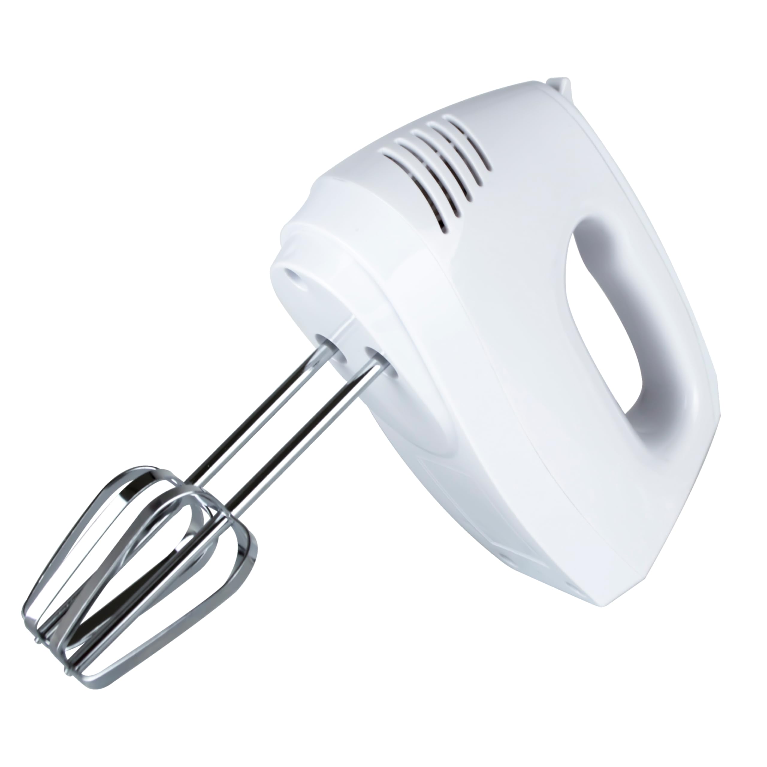 STATUS Nashville 5 Speed Hand Mixer, Ele...