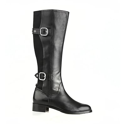 van dal boots wide fit