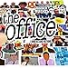 The Office Stickers Merchandise[50pcs] Funny Quote Vinyl Design Pack with Mike Michael Dwight Jim Dunder Mifflin for Hydro Flask Water Bottles Laptop Notebook Computers Guitar Bike Folder Car