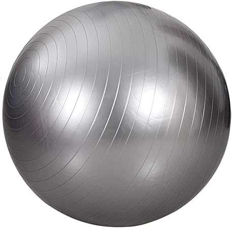 largest yoga ball
