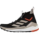 Adidas Mens Terrex Free Hiker 2.0