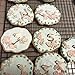 The Easiest Bird Blossoms Fondant mold Cake Decorating Tools Non stick Gumpaste Flowers Chocolate Candy Clay Moulds