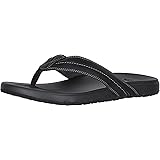 dockers laguna flip flop