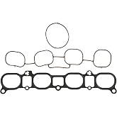 FEL-PRO MS 97058 Intake Manifold Gasket Set