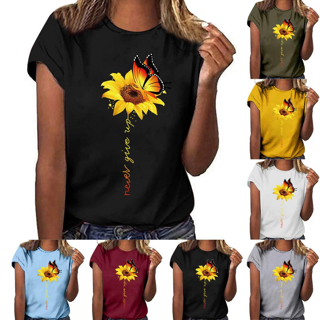Product Photo 3