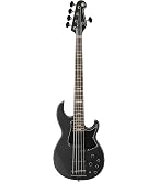 Amazon.com: Yamaha TRBX505 5-String Electric Bass Guitar