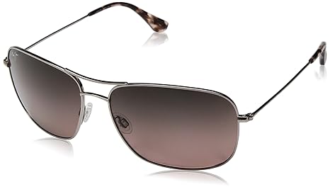 maui jim breezeway