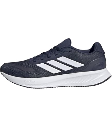 TENIS RUNFALCON 5 JJ7822 - PRETO 39 | Amazon.com.br