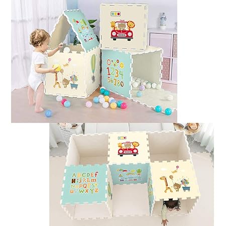 giochi per bambine amazon