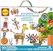 ALEX Toys Craft Eco Crafts