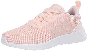 adidas qt racer pink