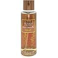 Victoria's Secret Fragrance Mist Bare Vanilla Heat