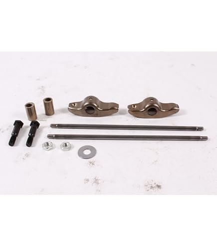ブースカ　ブー冠　レプリカ Amazon.com: Kawasaki Genuine 99999-0632 Rocker Arm Kit for