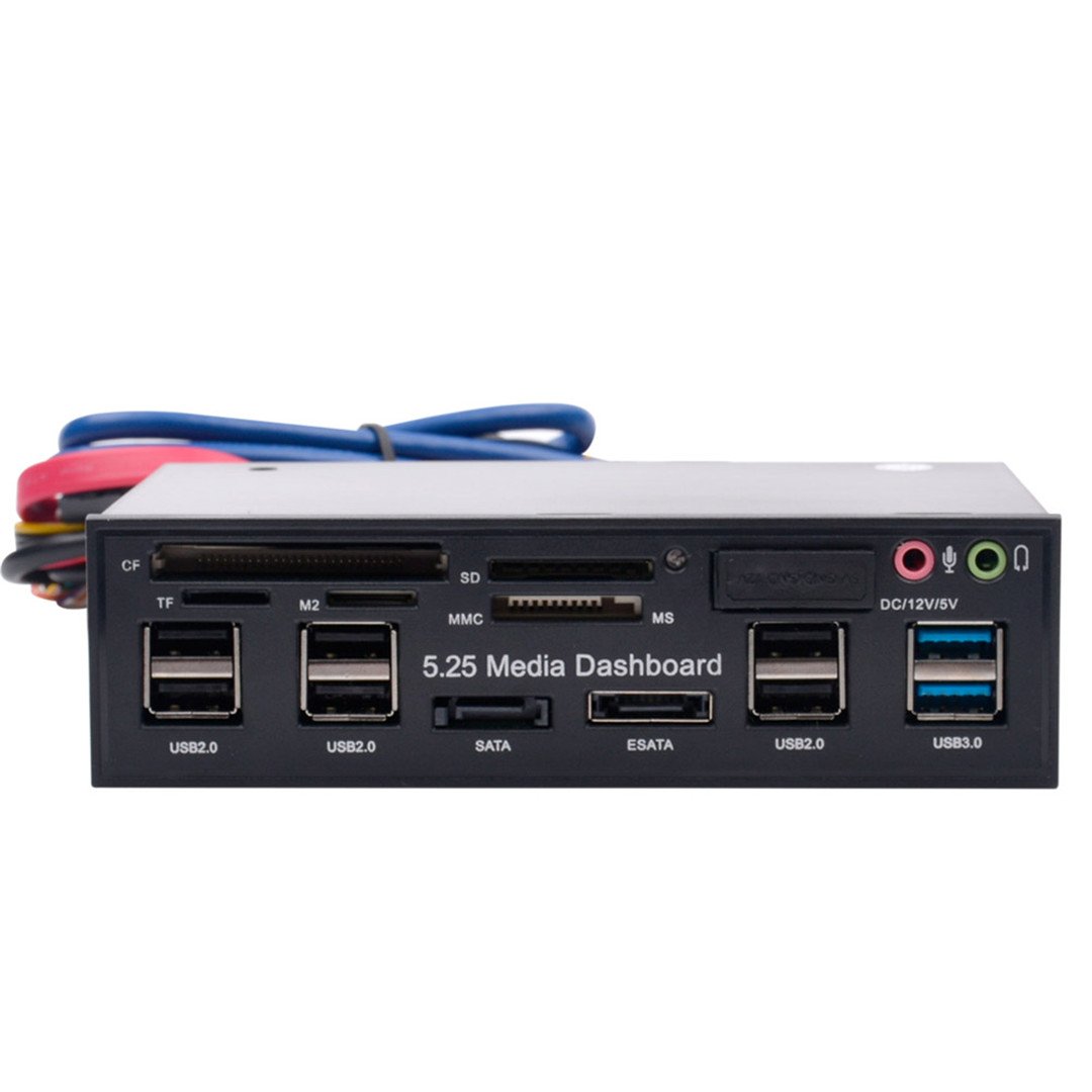 Фронтальная панель usb 3. Планка usb/audio на переднюю панель пк. Планка usb 2. Usb 2 на переднюю панель. 0 x 2 dexp кабель 50см.