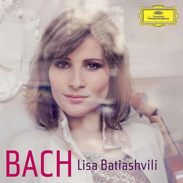 Various Artists - Lola Bobesco Plays - Amazon.com Music