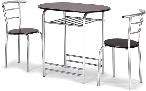 juego de comedor amazon