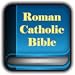 Roman Catholic Bible Free for Kindle Fire