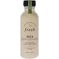 Fresh Milk Body Cleanser Women 8.7 oz