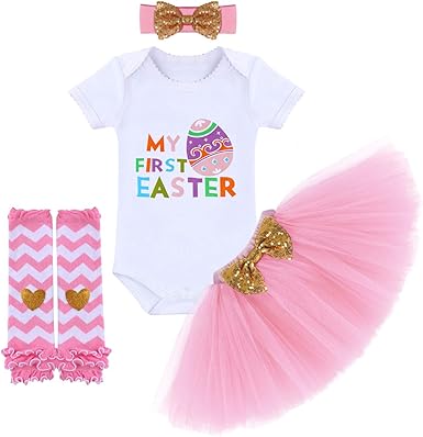 3 month old flower girl dress