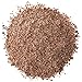 Maybelline New York Brow Drama Shaping Chalk Powder, Blonde, 0.035 fl. oz.