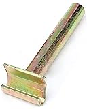 DOFEDOFO Duct Mate Tools,TDC/TDF/HVAC Ducting Clip