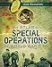 The Atlas of Special Operations of World War II by 