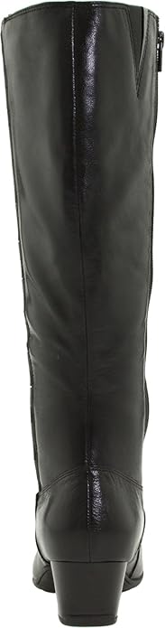 clarks women's cardy boot