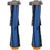 Amazon.com - Replacement Parts for Shark AI AV2501S AV2511AE AV2610WA ...