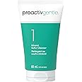 Proactiv Gentle Mineral Sulfur Cleanser - 60ML