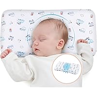 Amazon Ca Les Meilleures Ventes Les Articles Les Plus Populaires Dans La Liste Cale Bebes