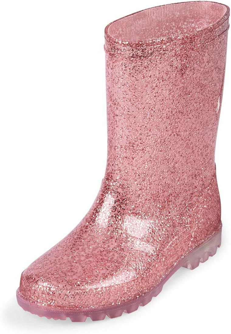 black croc western boots