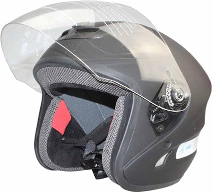 casque crivit