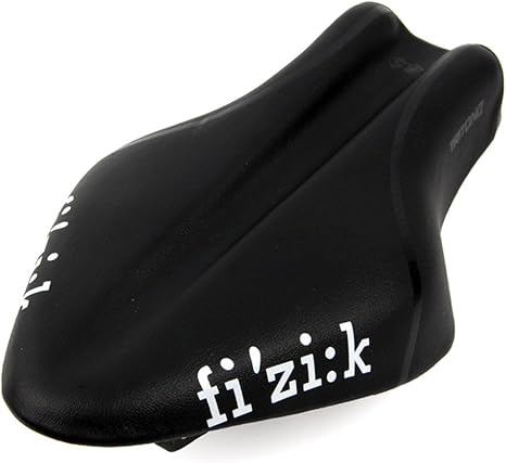 tri bike saddles