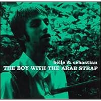 Belle and Sebastian - Tigermilk - Amazon.com Music