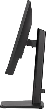 iiyama ProLite -B6 24 Inch Full HD IPS Monitor USB Hub view 7